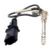 FISPA 82.146 Sensor, exhaust gas temperature